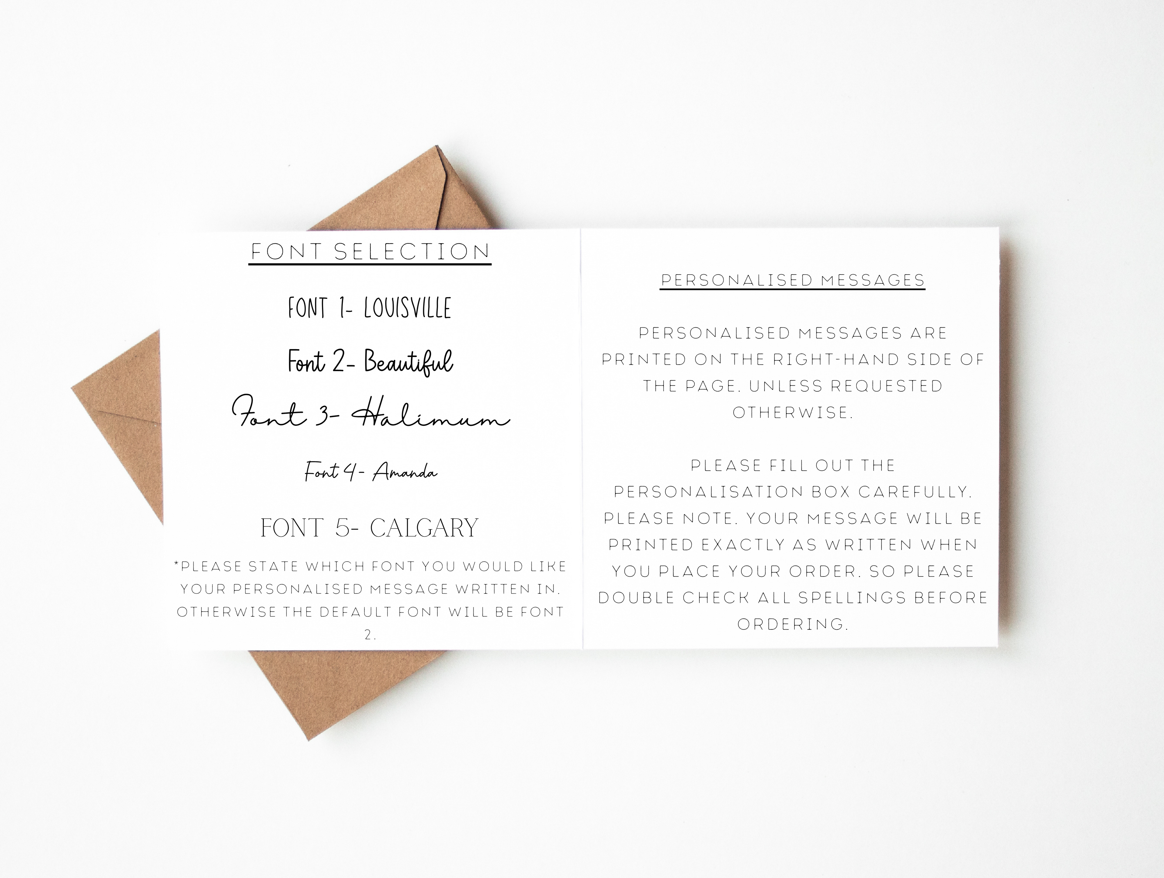 'Happy Birthday to My...' Personalised Card for Him – Watercolour Heart