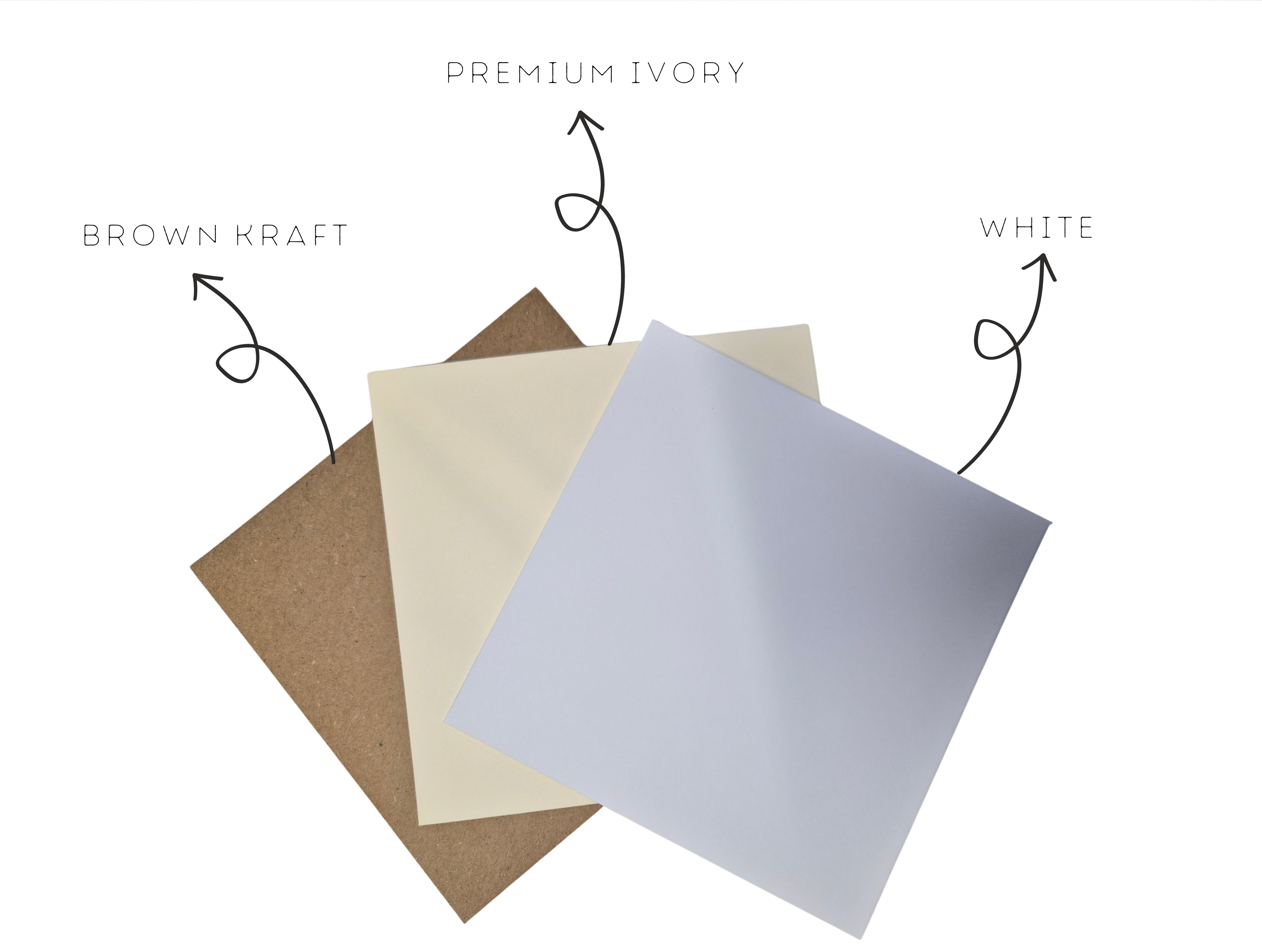 'Happy Birthday to My...' Personalised Card for Him – Watercolour Heart